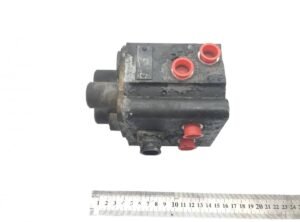 Bloc distribuție hidraulică servodirecție mercedes a9604600984 9604600984 a9604600484 9604600484 1 Bloc distribuție hidraulică servodirecție mercedes a9604600984 9604600984 a9604600484 9604600484
