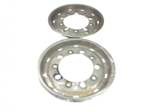 Set capace roți 2 bucăți mercedes 77700593 1 Set capace roți 2 bucăți mercedes 77700593