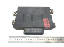 Unitate de Control Mercedes A0004462820 / 0004462820 / A0004461920 / 0004461920 / A0004462720 / 0004462720
