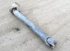 Arbore Cardanic Față Mercedes-Benz - Cod A6594100101 / 6594100101