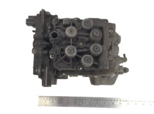 Uscător de aer mercedes a0014466164 / 0014466164 / a0004469864 / 0004469864 / a0014463664 / 0014463664