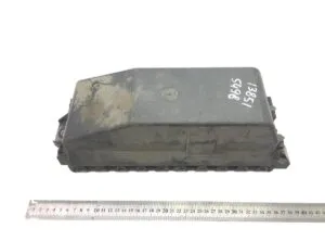 Unitate de control mercedes a0004466661 / a0004465661 / a0004465361