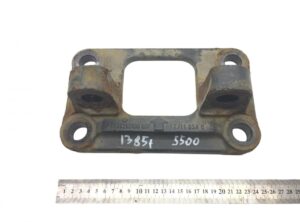 Suport axă motor/bară stabilizatoare mercedes a9603258109