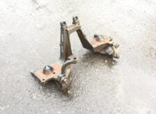 Suport Ax Secundar Torque Rod Bara Stabilizatoare Mercedes A9603250209 9603250209 A9603250535 9603250535