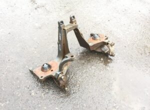 Suport ax secundar torque rod bara stabilizatoare mercedes a9603250209 9603250209 a9603250535 9603250535
