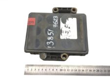 Unitate de Control Mercedes A0034463817 (13851-7623)