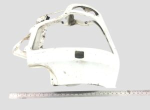 Carcasa far dreapta mercedes a9608800873 (9608800873) 1 Carcasa far dreapta mercedes a9608800873 (9608800873)
