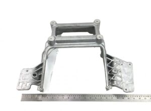 Suport coloana volan mercedes a9604610235 (9604610235) 1 Suport coloana volan mercedes a9604610235 (9604610235)