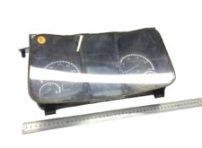 Ceas de bord Mercedes - A0084465921