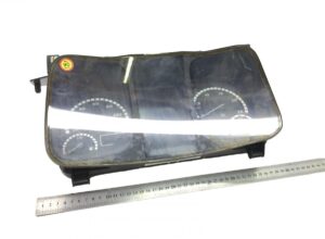Ceas de bord mercedes – a0084465921