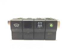 Modul Comutatoare Mercedes A9605400246/A0125454807/A0125451807 pentru Dezaburire și Încălzire
