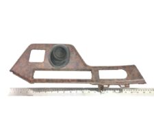 Capac din Plastic pentru Tablou de Bord Mercedes - Model A9606801508 / A9606807408 / 9606801508 / 9606807408 / A9606801608 / 9606801608 / A9606809408 / 9606809408