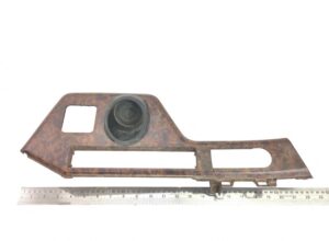 Capac din plastic pentru tablou de bord mercedes - model a9606801508 / a9606807408 / 9606801508 / 9606807408 / a9606801608 / 9606801608 / a9606809408 / 9606809408 1 Capac din plastic pentru tablou de bord mercedes – model a9606801508 / a9606807408 / 9606801508 / 9606807408 / a9606801608 / 9606801608 / a9606809408 / 9606809408