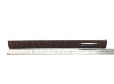 Trim bord Mercedes Homeline A9606892154
