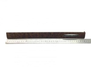 Trim bord mercedes homeline a9606892154 1 Trim bord mercedes homeline a9606892154