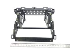 Suport Fixare Bord Mercedes 9606800234 A9606800234