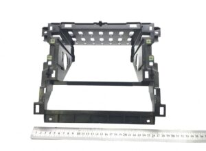 Suport fixare bord mercedes 9606800234 a9606800234 1 Suport fixare bord mercedes 9606800234 a9606800234