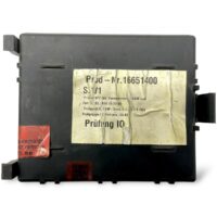 Unitate de Control Mercedes Prod-Nr. 16651400