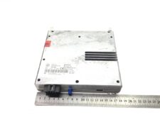 Unitate de Control Mercedes A0004460475 Bosch 7 620 000 169