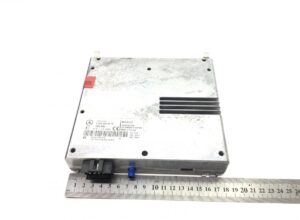 Unitate de control mercedes a0004460475 bosch 7 620 000 169 1 Unitate de control mercedes a0004460475 bosch 7 620 000 169