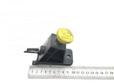Mâner/Comutator de Reglare a Coloanei de Direcție Mercedes A9605450214/A9605450314/9605450214/9605450314