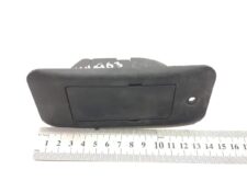 Mâner de Blocare Trapa Laterală Cabină Dreapta Mercedes A9607550261 9607550261
