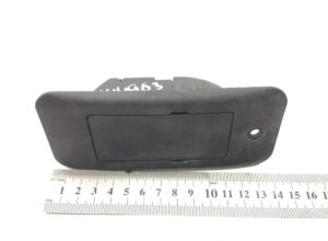Mâner de blocare trapa laterală cabină dreapta mercedes a9607550261 9607550261 1 Mâner de blocare trapa laterală cabină dreapta mercedes a9607550261 9607550261