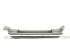 Ansamblu Traverse Bord Mercedes A9606801831 9606801831