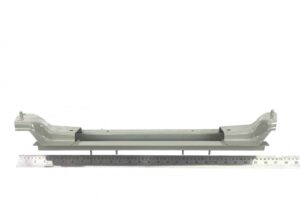 Ansamblu traverse bord mercedes a9606801831 9606801831
