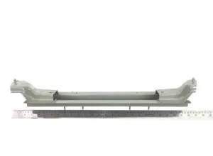 Ansamblu traverse bord mercedes a9606801831 9606801831