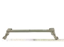Ansamblu traversă bord Mercedes A9606801331 9606801331 A9606803431 9606803431