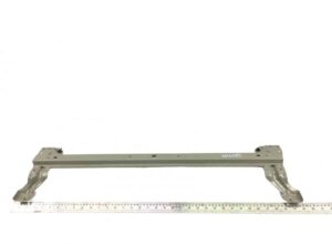 Ansamblu traversă bord mercedes a9606801331 9606801331 a9606803431 9606803431 1 Ansamblu traversă bord mercedes a9606801331 9606801331 a9606803431 9606803431