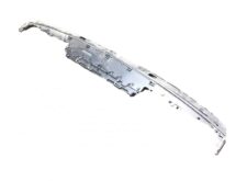 Capac din plastic pentru bord Mercedes A9606801480 A9606806281