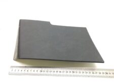 Capac plastic pentru bord Mercedes A9606804407 (9606804407)