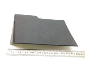 Capac plastic pentru bord mercedes a9606804407 (9606804407) 1 Capac plastic pentru bord mercedes a9606804407 (9606804407)