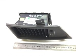 Grilă aerisire tablou de bord mercedes a9608300554