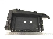 Compartiment de Depozitare Bord Mercedes Cod A9606801655 / 9606801655 / A9606801054 / 9606801054