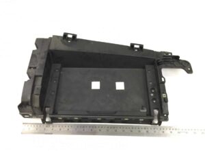 Compartiment de depozitare bord mercedes cod a9606801655 / 9606801655 / a9606801054 / 9606801054 1 Compartiment de depozitare bord mercedes cod a9606801655 / 9606801655 / a9606801054 / 9606801054
