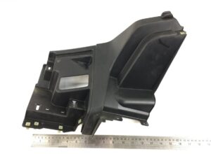 Capac din plastic pentru bord partea șofer - mercedes 9606803580 a9606803580 a9606806581 9606806581 1 Capac din plastic pentru bord partea șofer – mercedes 9606803580 a9606803580 a9606806581 9606806581