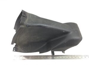 Ghid cardan direcție mercedes a9606882306 / a9606884106 / a9606885306 1 Ghid cardan direcție mercedes a9606882306 / a9606884106 / a9606885306
