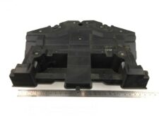 Ansamblu Traversa Bord pentru Mercedes, Cod A9606806955 / A9606803854