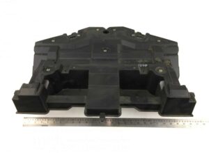 Ansamblu traversa bord pentru mercedes, cod a9606806955 / a9606803854 1 Ansamblu traversa bord pentru mercedes, cod a9606806955 / a9606803854