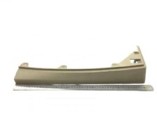 Capac plastic pentru bord Mercedes (9606802080 / A9606802080)