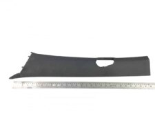 Capac Stâlp A Stânga Mercedes A9606924101 9606924101