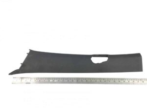 Capac stâlp a stânga mercedes a9606924101 9606924101 1 Capac stâlp a stânga mercedes a9606924101 9606924101