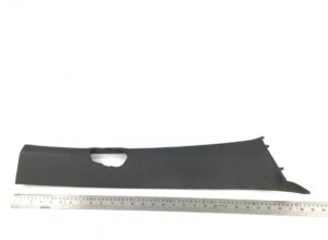 Capac stâlp dreapta mercedes a9606924201 9606924201 1 Capac stâlp dreapta mercedes a9606924201 9606924201