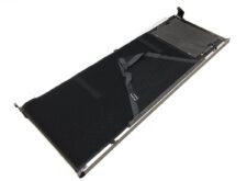 Cadru de pat inferior pentru Mercedes A0009705449 0009705449