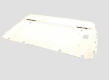Panou de Perete Cabina Spate Mercedes Cod A9616912241