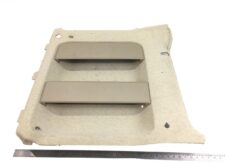 Panou de Perete Cabina Dreapta Mercedes A9606902025 / 9606902025 / A9606909225 / 9606909225 / A9606950169 / 9606950169 / A9606951869 / 9606951869 / A9606950469 / 9606950469