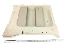 Panou de Perete Cabină Stânga Mercedes 9606906025 / A9606906025 / A9606909825 / A9606950269 / A9606950169